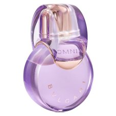 Bvlgari Omnia Amethyste toaletní voda ve spreji 30 ml