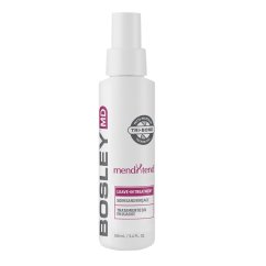 BosleyMD, MendxTend spray stymulujący porost włosów 100ml