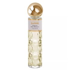 Saphir, Agua De Mayo dámská parfémovaná voda ve spreji 30ml