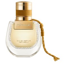 Chloe, Nomade Naturelle parfémová voda ve spreji 30 ml