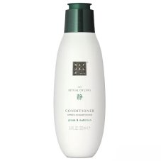 Rituals The Ritual of Jing kondicionér na vlasy 250ml