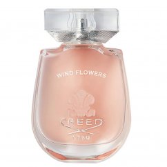 Creed, Wind Flowers parfémová voda ve spreji 75ml Tester