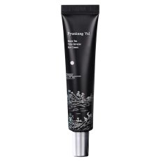 Pyunkang Yul Black Tea Time Reverse Eye Cream 25ml