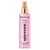 Perfecta, Feromóny Active parfumovaná telová hmla Pink Passion 200ml