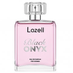 Lazell, Black Onyx For Women parfumovaná voda 100ml
