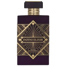 Maison Alhambra Infini Elixir woda perfumowana spray 100ml