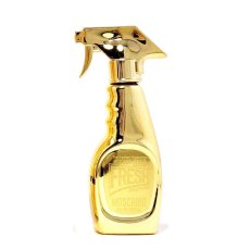 Moschino Gold Fresh Couture parfumovaná voda 5ml