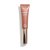 Gosh Blush Up blush in cream 001 Peach 14ml