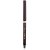 L'Oréal Paris Infallible Grip Gel Automatic 36H automatyczna kredka do oczu 04 Brown Denim