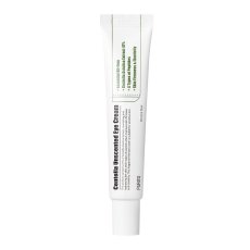 PURITO, Centella Neparfumovaný očný krém 30 ml