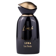 La Fede Lavish Luna parfumovaná voda 100ml