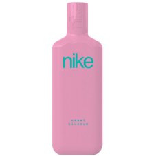 Nike, Sweet Blossom Woman toaletná voda 150ml