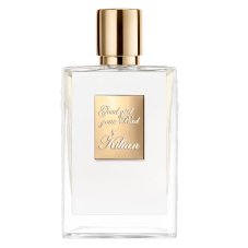 By KILIAN, Good Girl Gone Bad Women parfumovaná voda s vymeniteľnou náplňou 50ml
