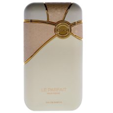 Armaf Le Parfait Pour Femme parfémovaná voda ve spreji 200ml