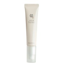 Beauty of Joseon, Oživujúce očné sérum: ženšen + očné sérum na sietnicu 30 ml