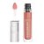 L'Oréal Paris Plump Ambition výživný olej na rty 650 Nude Macaron 5ml