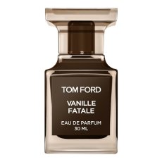Tom Ford, Vanille Fatale parfémovaná voda ve spreji 30ml