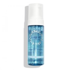 Lumene, Nordic Hydra Lahde Arctic Aqua Pěnivý čisticí přípravek na obličej 150 ml
