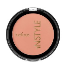 Topface Instyle Blush On tvářenka 011 10g