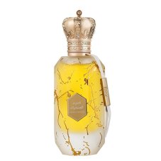 Armaf Eter Desert Breeze parfémovaná voda ve spreji 100 ml