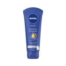 Nivea, Intenzívny hydratačný krém na ruky 100 ml