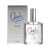 Revlon, Charlie Silver woda toaletowa spray 100ml