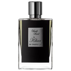 By KILIAN, Dark Lord - parfémovaná voda 50ml