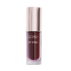 Dlouhotrvající tón na rty Gosh Lip Stain 001 Shocking Pink 3ml