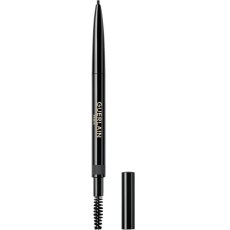 Guerlain Brow G Pencil Tužka na obočí Brow G 05 Granite 0,09 g