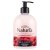 Joanna, Tekuté mydlo Naturia s balzamom Malina 500ml