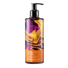 VIANEK Prebiotický čisticí gel na obličej s vitaminem C 300 ml