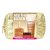 Nuxe My Beauty Essentials olej s obsahem zlatých částic 50 ml + sprchový olej 100 ml + balzám na rty 15 g