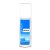 Mexx, Ice Touch Man parfumovaný dezodorant 75ml