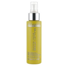 abril et nature, Gold Lifting Leave-In Treatment kondicionér v spreji pre kučeravé vlasy 100ml