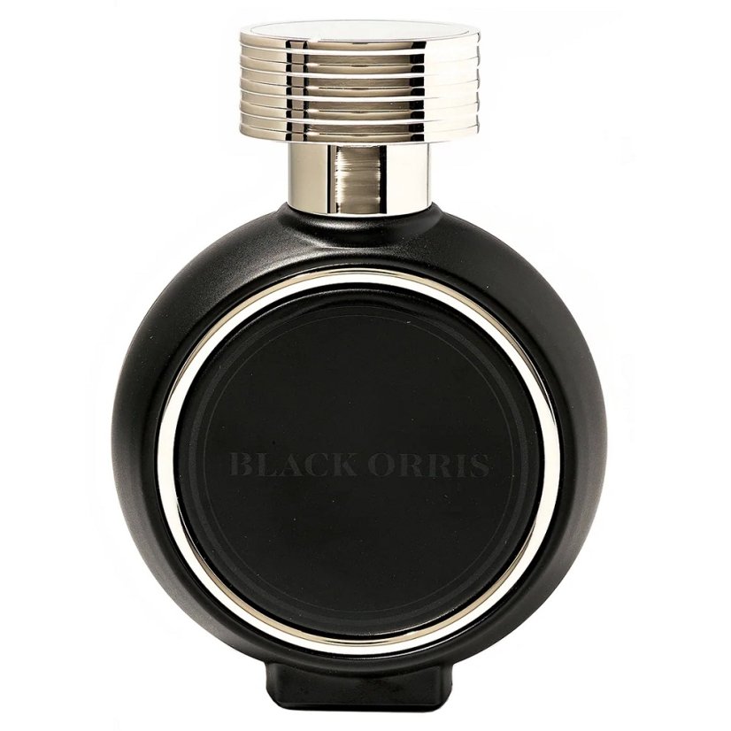 HFC Paris Black Orris woda perfumowana spray 75ml