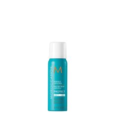 Moroccanoil, Termoochranný sprej na vlasy Protect Perfect Defense 75ml
