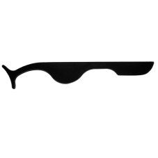 INTER-VION_Piercer pro umělé řasy