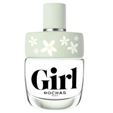 Rochas Girl Blooming toaletní voda ve spreji 40ml