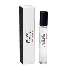 Juliette Has a Gun, Ego Stratis woda perfumowana miniatura spray 5ml