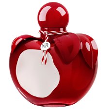Nina Ricci Nina Rouge toaletní voda ve spreji 80ml