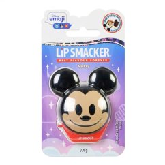 Lip Smacker, morušový balzam na pery Emoji 7,4 g