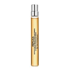 Maison Margiela Replica By the Fireplace toaletní voda ve spreji 10 ml