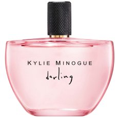 Kylie Minogue, Darling woda perfumowana spray 75ml