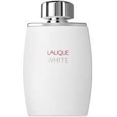 Lalique, Biela toaletná voda v spreji 125 ml