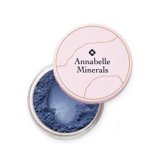 Annabelle Minerals, Minerální stíny Blueberry 3g