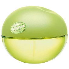 Donna Karan DKNY Be Delicious pool Party lime Mojito toaletná voda sprej 50ml