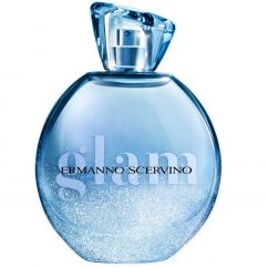 Ermanno Scervino, Glam parfumovaná voda 50ml