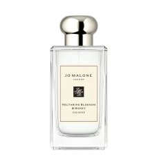 Jo Malone, Limetka, bazalka a mandarínka kolínska voda v spreji 100 ml