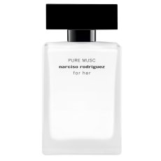 Narciso Rodriguez, Pure Musc For Her woda perfumowana spray 50ml
