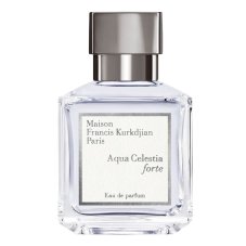 Maison Francis Kurkdjian Aqua Celestia Forte parfémovaná voda ve spreji 70ml
